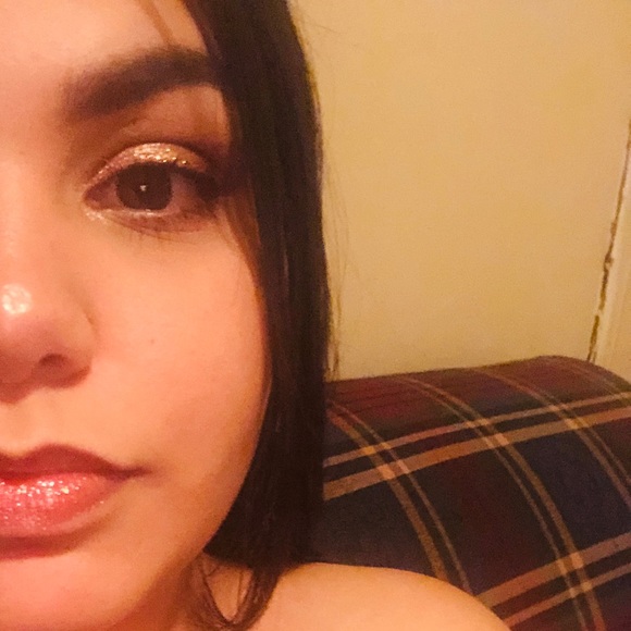 Meet your Posher, Zenaida - Picture 6 of 7